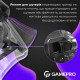 Игровой контроллер GamePro GPS13T Transparent