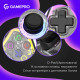 Игровой контроллер GamePro GPS13T Transparent