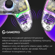 Игровой контроллер GamePro GPS13T Transparent