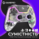 Игровой контроллер GamePro GPS13T Transparent