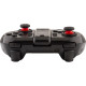 Ігровий контролер GamePro MG680 Bluetooth Android/iOS Black