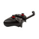 Ігровий контролер GamePro MG680 Bluetooth Android/iOS Black