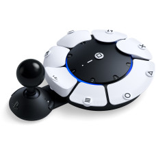 Sony Access PS5 White (1000038412)