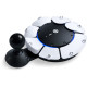 Sony Access PS5 White (1000038412)
