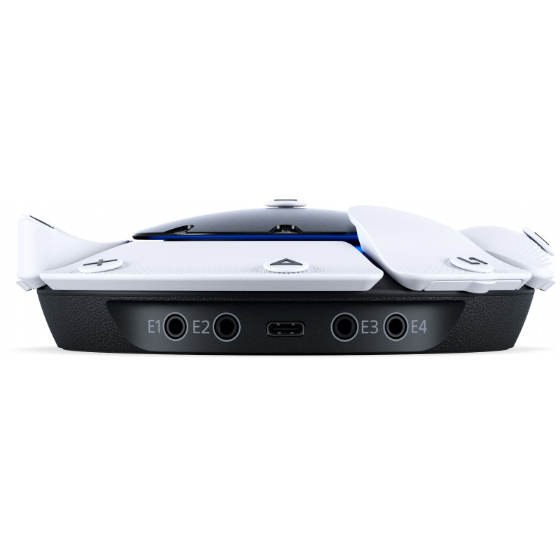 Sony Access PS5 White (1000038412)