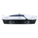Sony Access PS5 White (1000038412)