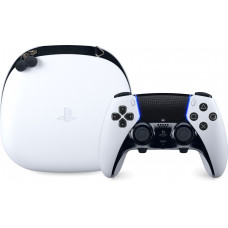 Игровой контроллер Sony DualSense Edge (9444398)