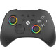 GamePro GPX13B Black