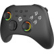 GamePro GPX13B Black