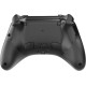 GamePro GPX13B Black
