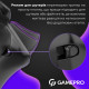 GamePro GPX13B Black