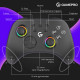 GamePro GPX13B Black