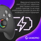 GamePro GPX13B Black