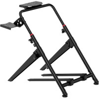 Ігровий контролер GamePro RS029