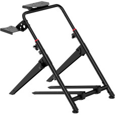 Ігровий контролер GamePro RS029