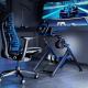 Ігровий контролер GamePro RS029