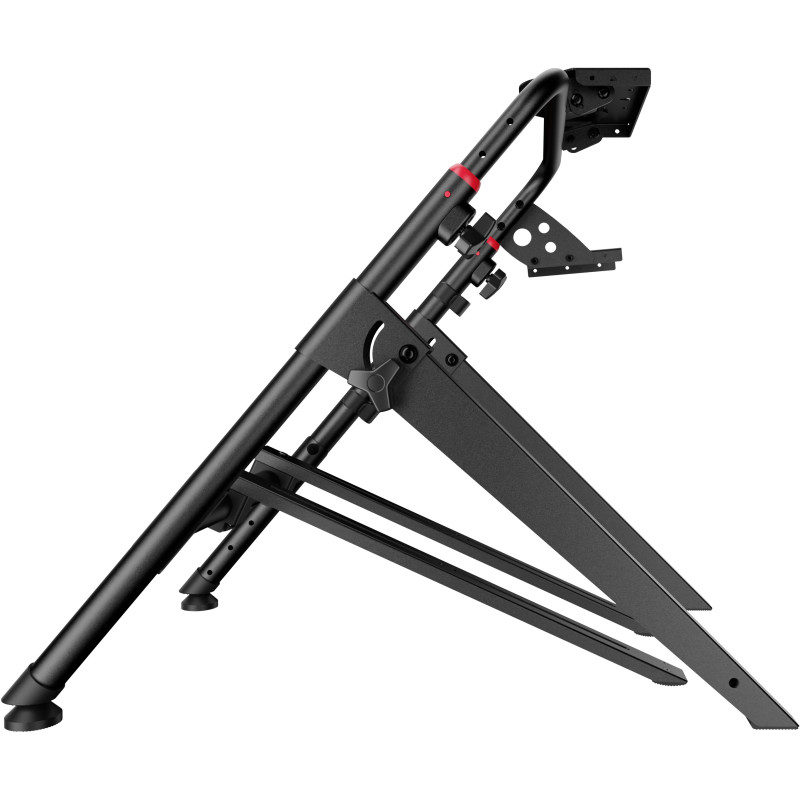 Ігровий контролер GamePro RS029