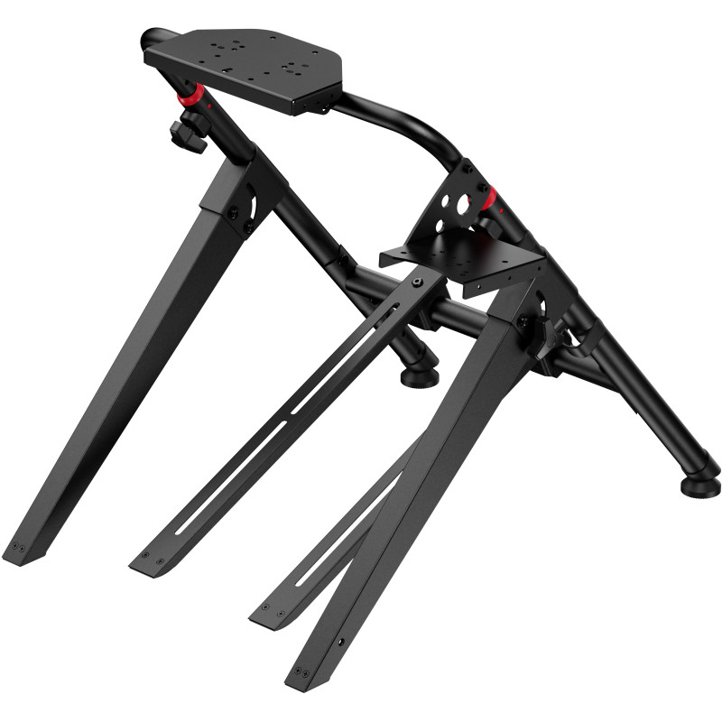 Ігровий контролер GamePro RS029