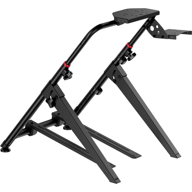 Ігровий контролер GamePro RS029
