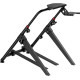 Ігровий контролер GamePro RS029