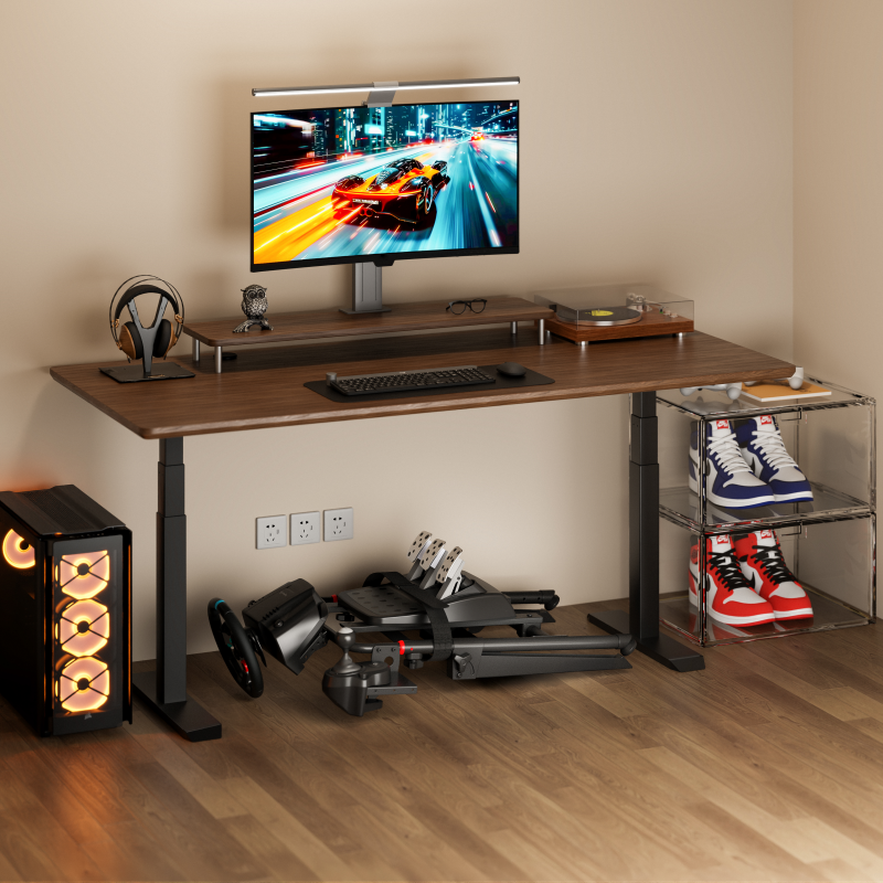 Ігровий контролер GamePro RS029
