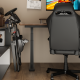 Ігровий контролер GamePro RS029