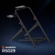 Ігровий контролер GamePro RS029