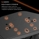 Ігровий контролер GamePro RS029