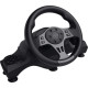 Игровой контроллер Trust GXT 289 Movi Racing Black (25122)