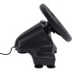 Игровой контроллер Trust GXT 289 Movi Racing Black (25122)