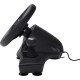 Игровой контроллер Trust GXT 289 Movi Racing Black (25122)