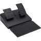 Игровой контроллер Trust GXT 289 Movi Racing Black (25122)