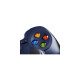 Logitech Gamepad F310