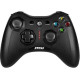 MSI Force GC30 V2 Black (S10-43G0080-EC4)