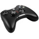 MSI Force GC30 V2 Black (S10-43G0080-EC4)