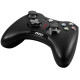 MSI Force GC30 V2 Black (S10-43G0080-EC4)