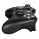 MSI Force GC30 V2 Black (S10-43G0080-EC4)