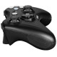 MSI Force GC30 V2 Black (S10-43G0080-EC4)