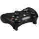 MSI Force GC30 V2 Black (S10-43G0080-EC4)