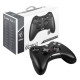 MSI Force GC30 V2 Black (S10-43G0080-EC4)