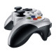 Logitech Wireless Gamepad F710 (940-000145)