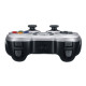 Logitech Wireless Gamepad F710 (940-000145)