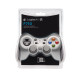 Logitech Wireless Gamepad F710 (940-000145)