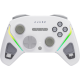 Ігровий контролер Ajazz GP100 White (GP100-W)
