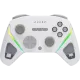 Игровой контроллер Ajazz GP100 White (GP100-W)