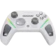 Игровой контроллер Ajazz GP100 White (GP100-W)