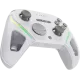 Игровой контроллер Ajazz GP100 White (GP100-W)