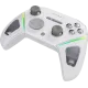Игровой контроллер Ajazz GP100 White (GP100-W)