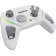 Игровой контроллер Ajazz GP100 White (GP100-W)