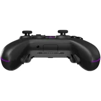 Игровой контроллер Asus ROG Raikiri II for Xbox Black (90GC0230-BGP000)